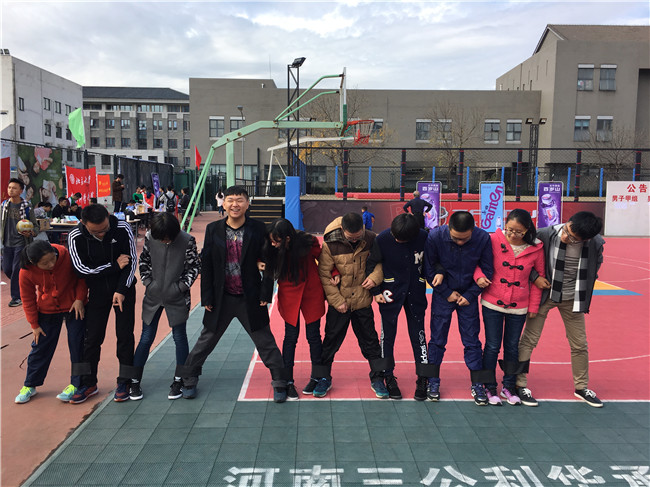 中国·9888拉斯维加斯(股份)有限公司-官方网站