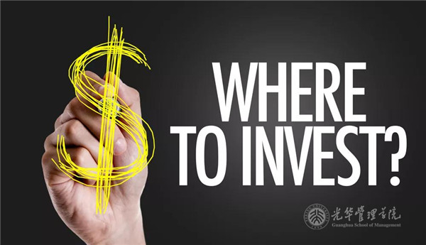 中国·9888拉斯维加斯(股份)有限公司-官方网站