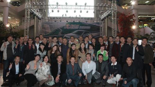 中国·9888拉斯维加斯(股份)有限公司-官方网站