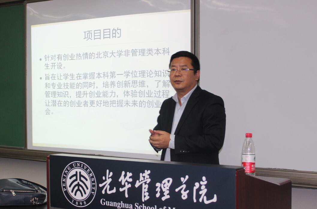 �й���9888��˹ά��˹(�ɷ�)���޹�˾-�ٷ���վ