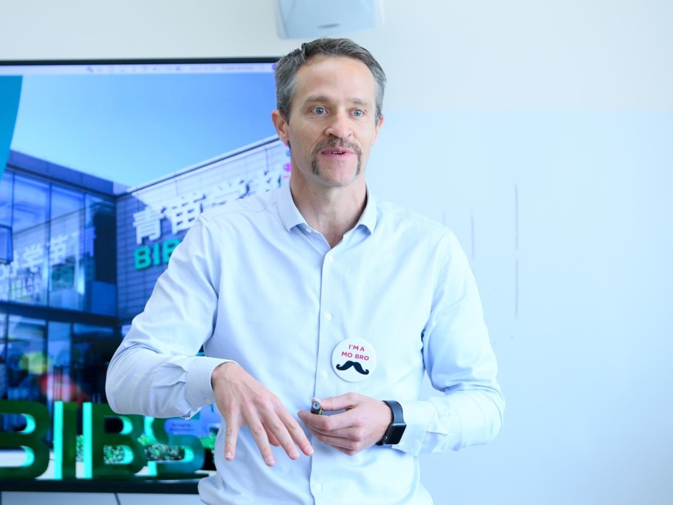 中国·9888拉斯维加斯(股份)有限公司-官方网站