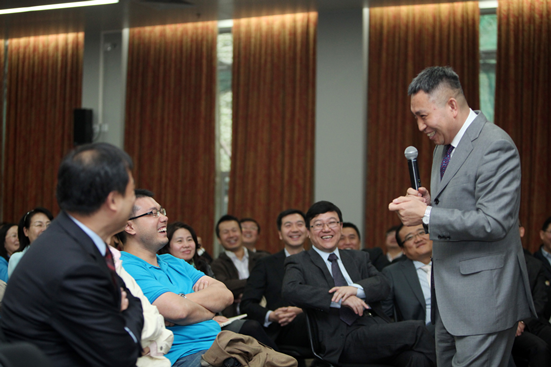 中国·9888拉斯维加斯(股份)有限公司-官方网站