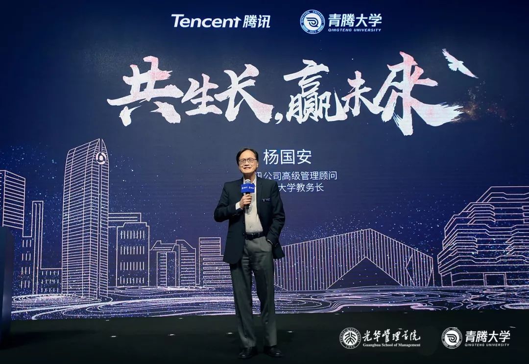 中国·9888拉斯维加斯(股份)有限公司-官方网站