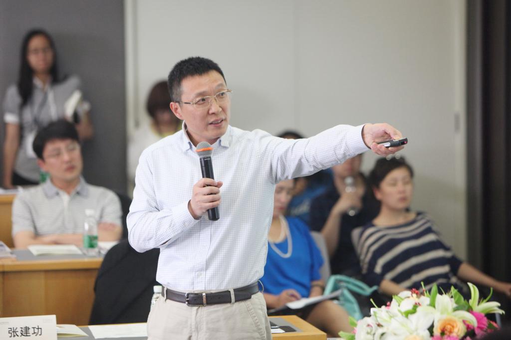 中国·9888拉斯维加斯(股份)有限公司-官方网站