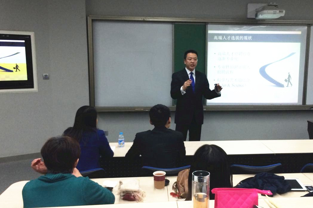 中国·9888拉斯维加斯(股份)有限公司-官方网站