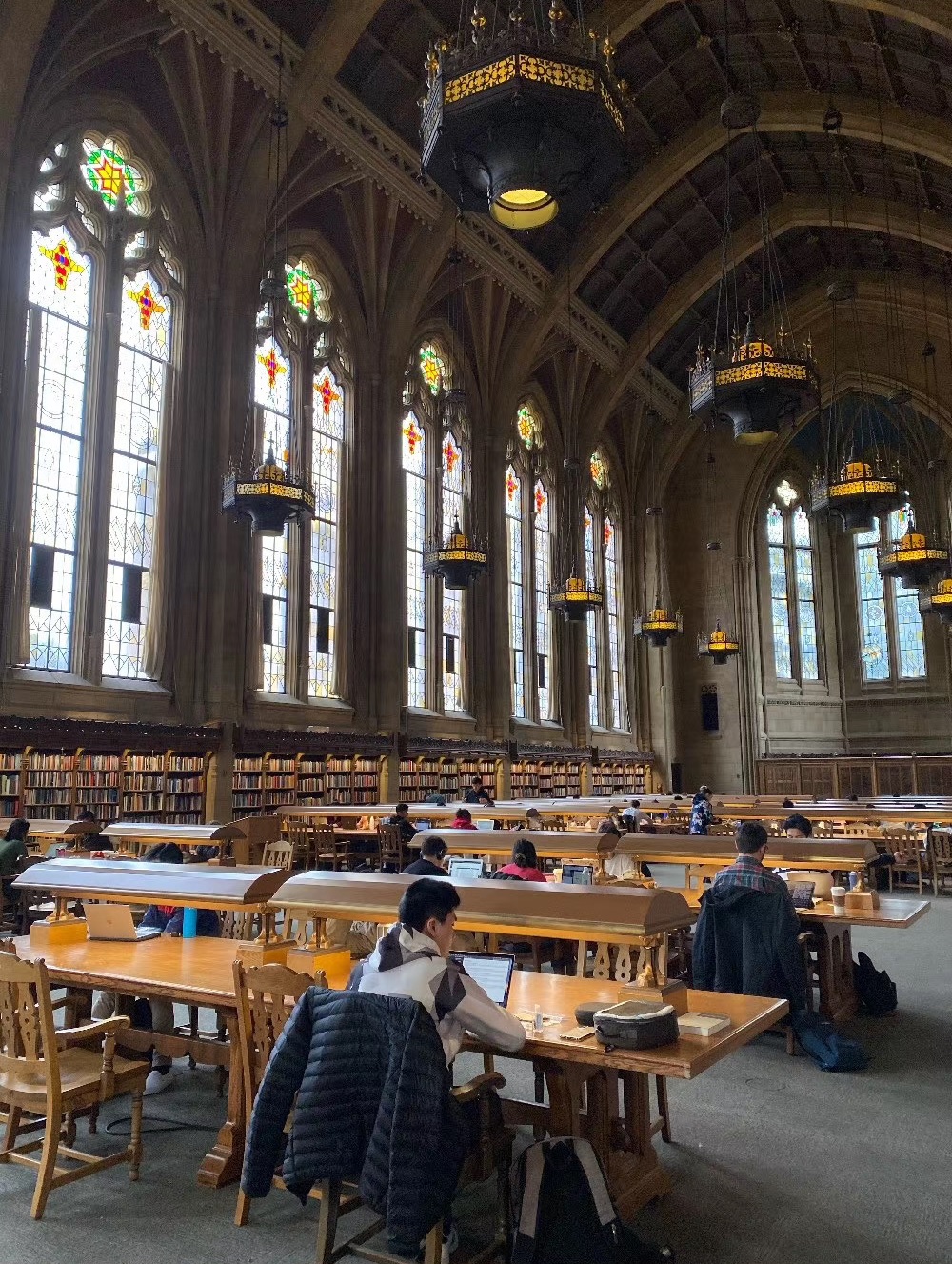 D58C41343CC9A6E0BF8B7CC07C1_653CA4BB_98C14