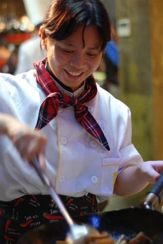 中国·9888拉斯维加斯(股份)有限公司-官方网站