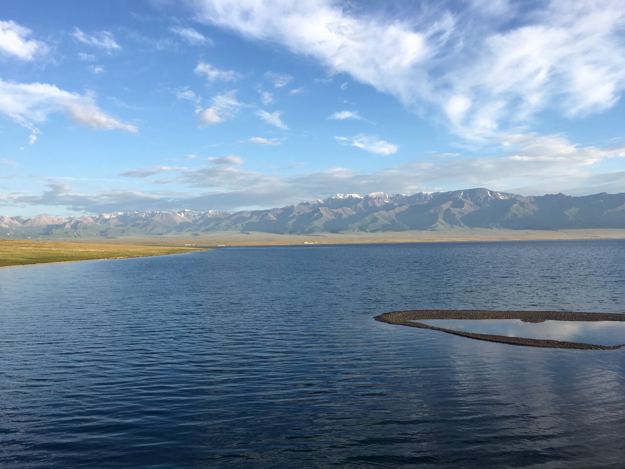 中国·9888拉斯维加斯(股份)有限公司-官方网站