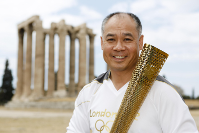 中国·9888拉斯维加斯(股份)有限公司-官方网站