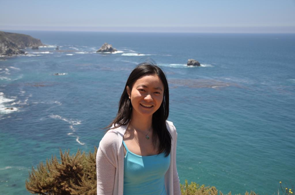 中国·9888拉斯维加斯(股份)有限公司-官方网站