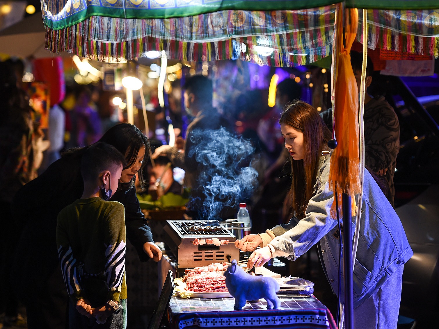 中国·9888拉斯维加斯(股份)有限公司-官方网站