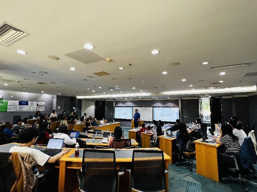 中国·9888拉斯维加斯(股份)有限公司-官方网站