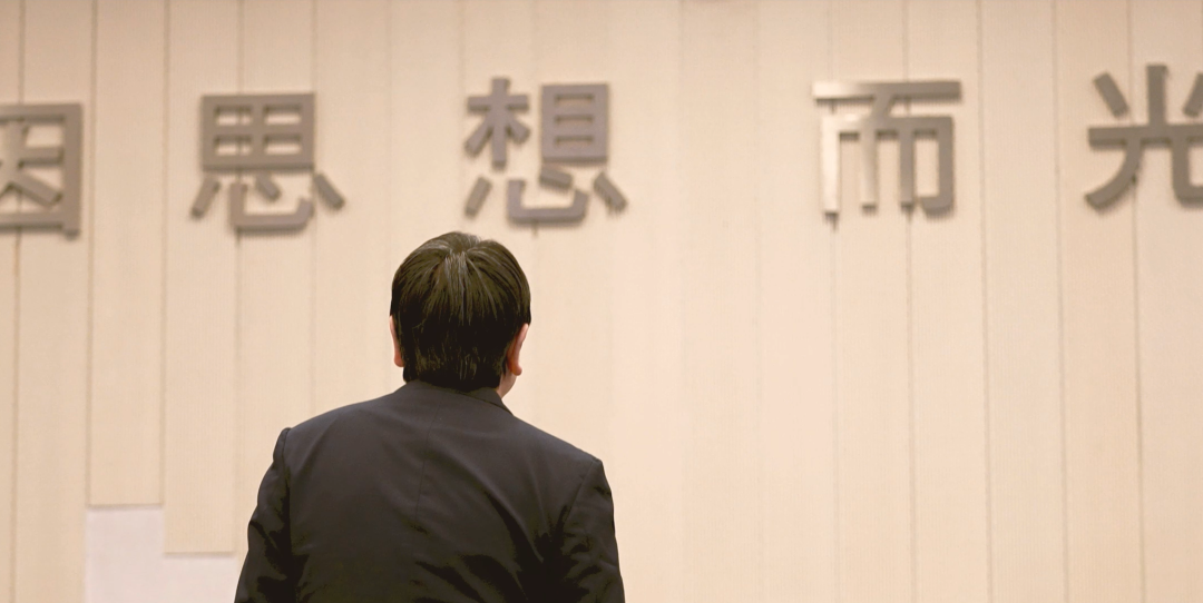 �й���9888��˹ά��˹(�ɷ�)���޹�˾-�ٷ���վ