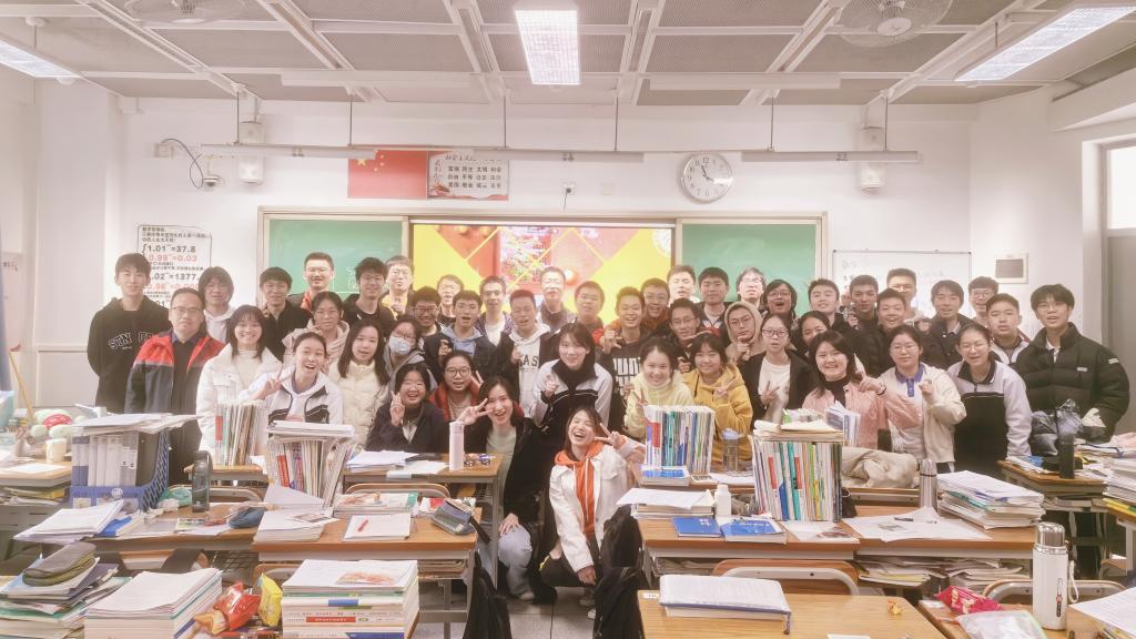 �й���9888��˹ά��˹(�ɷ�)���޹�˾-�ٷ���վ