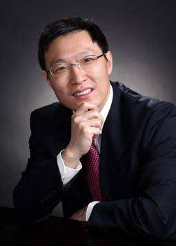 中国·9888拉斯维加斯(股份)有限公司-官方网站