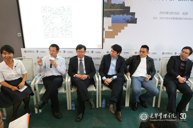 中国·9888拉斯维加斯(股份)有限公司-官方网站