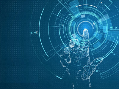 中国·9888拉斯维加斯(股份)有限公司-官方网站