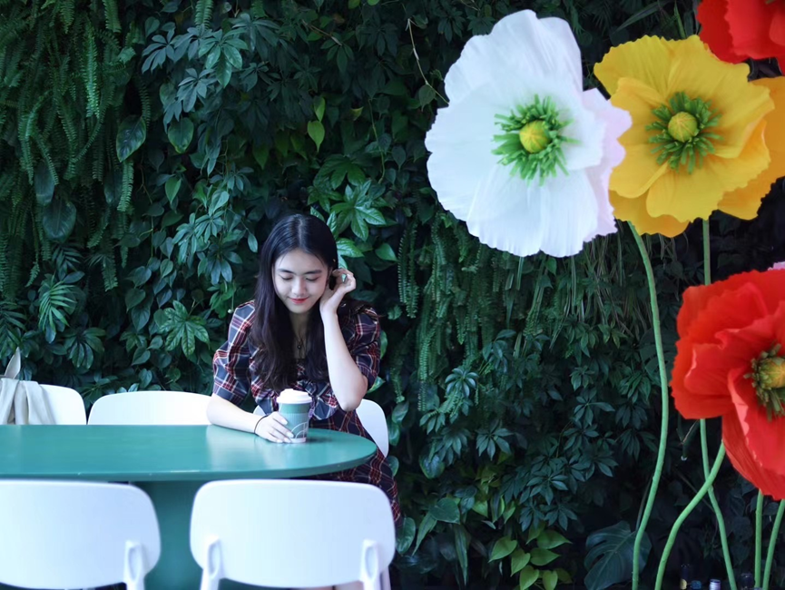 �й���9888��˹ά��˹(�ɷ�)���޹�˾-�ٷ���վ