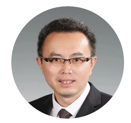 中国·9888拉斯维加斯(股份)有限公司-官方网站