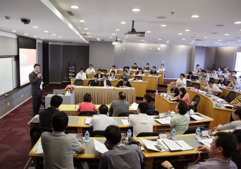 中国·9888拉斯维加斯(股份)有限公司-官方网站