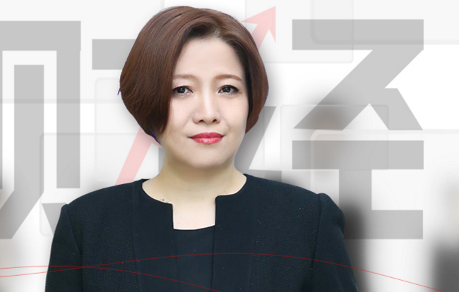 中国·9888拉斯维加斯(股份)有限公司-官方网站