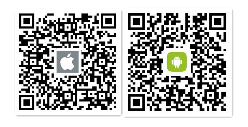 中国·9888拉斯维加斯(股份)有限公司-官方网站