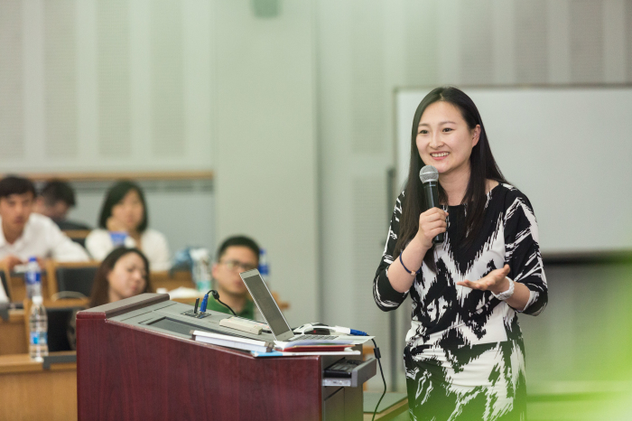 中国·9888拉斯维加斯(股份)有限公司-官方网站