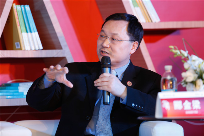 中国·9888拉斯维加斯(股份)有限公司-官方网站