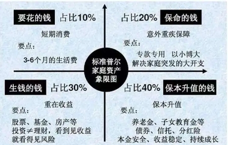 中国·9888拉斯维加斯(股份)有限公司-官方网站