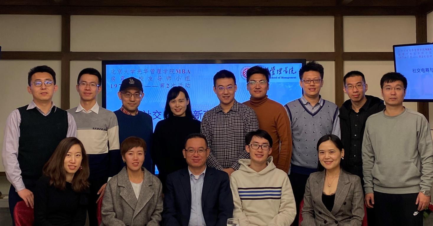 中国·9888拉斯维加斯(股份)有限公司-官方网站