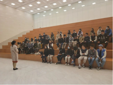 中国·9888拉斯维加斯(股份)有限公司-官方网站