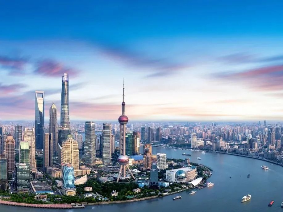 中国·9888拉斯维加斯(股份)有限公司-官方网站