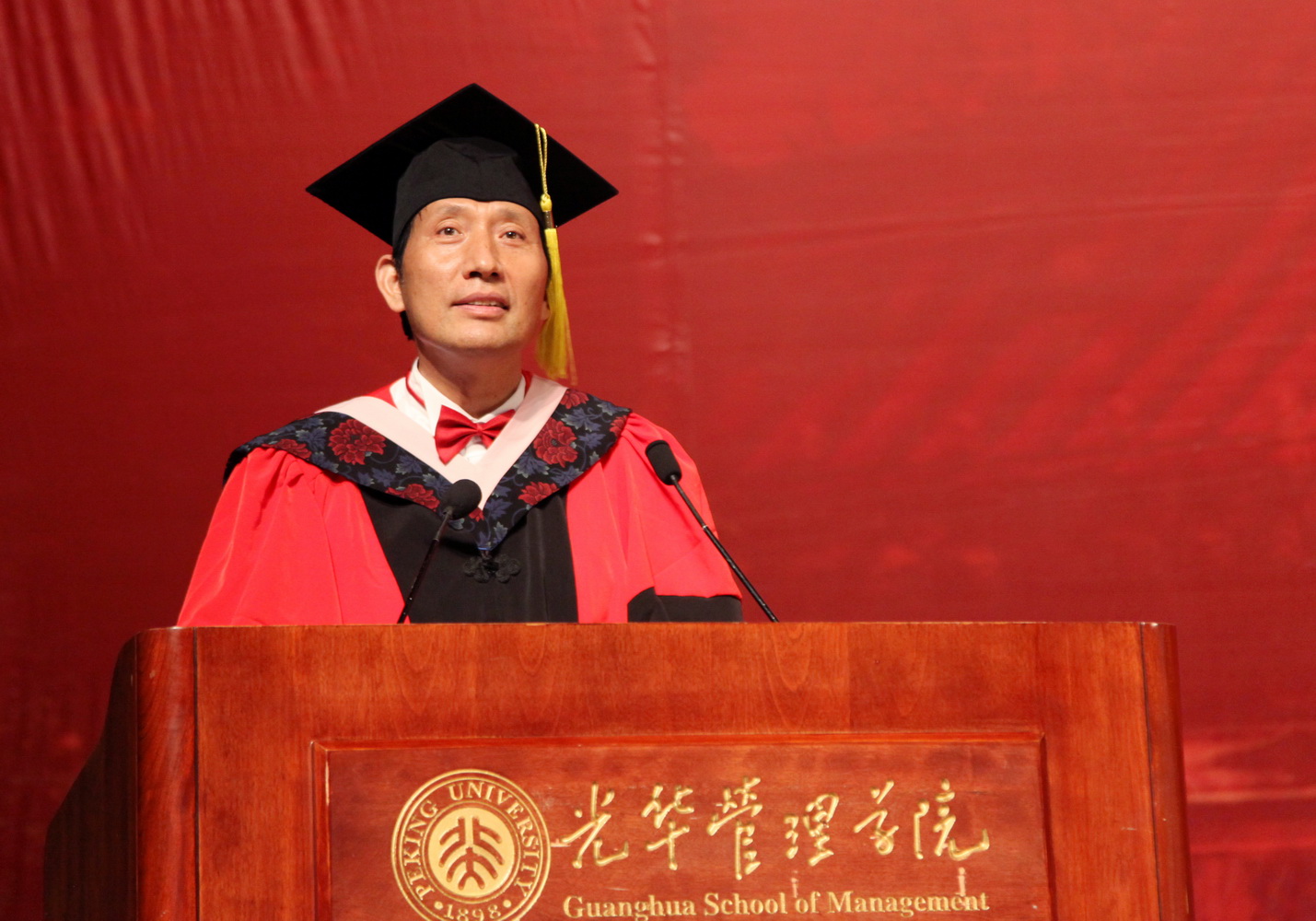 中国·9888拉斯维加斯(股份)有限公司-官方网站