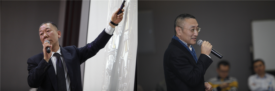 中国·9888拉斯维加斯(股份)有限公司-官方网站