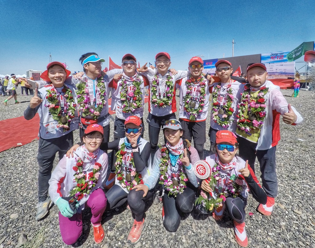 中国·9888拉斯维加斯(股份)有限公司-官方网站