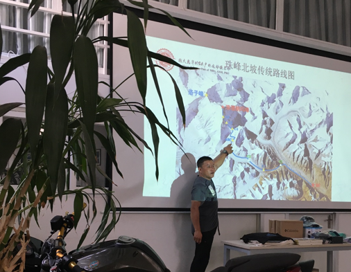 中国·9888拉斯维加斯(股份)有限公司-官方网站