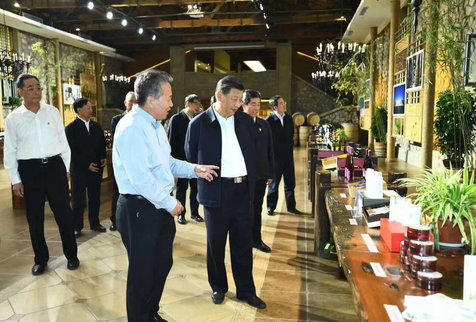中国·9888拉斯维加斯(股份)有限公司-官方网站