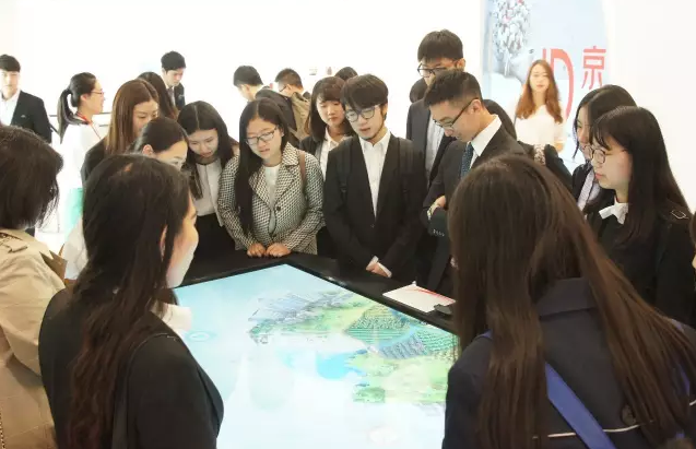 中国·9888拉斯维加斯(股份)有限公司-官方网站