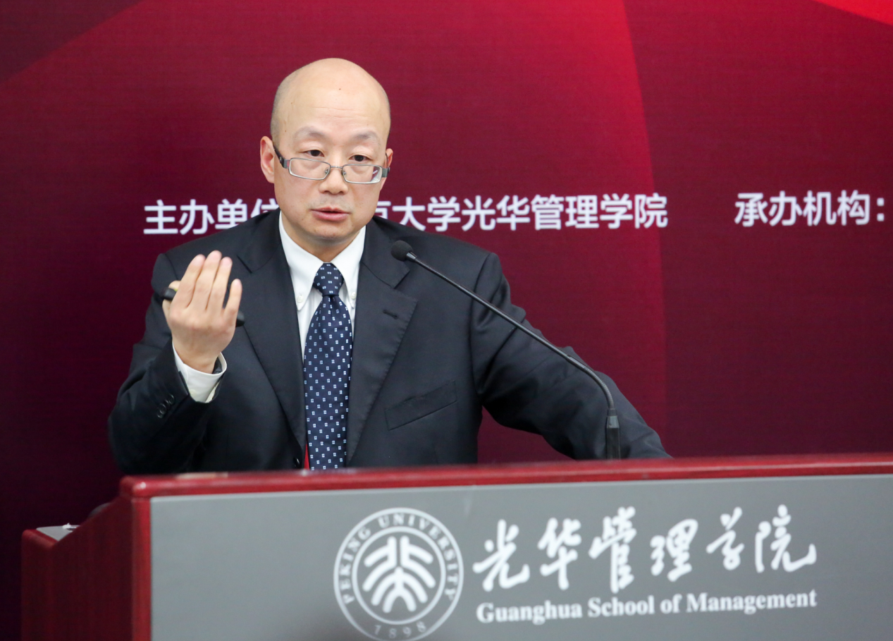 中国·9888拉斯维加斯(股份)有限公司-官方网站