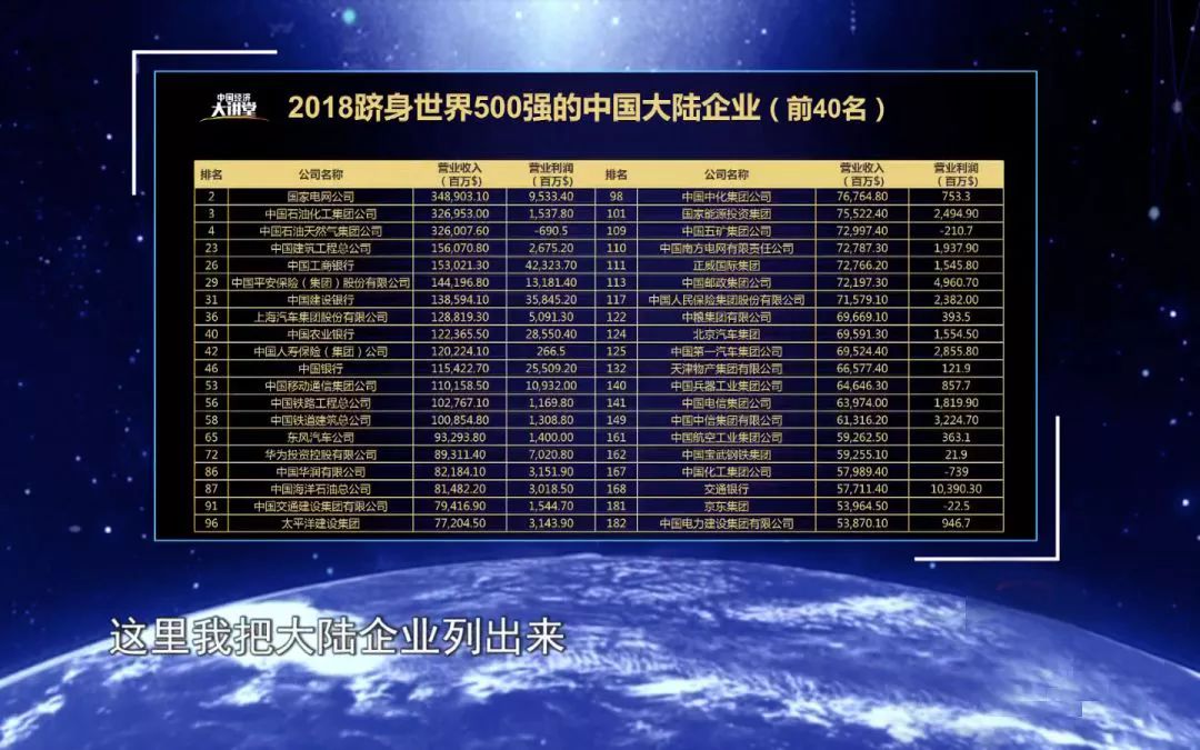 中国·9888拉斯维加斯(股份)有限公司-官方网站