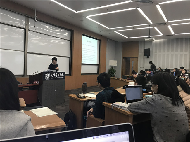 中国·9888拉斯维加斯(股份)有限公司-官方网站