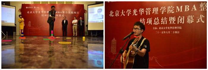 中国·9888拉斯维加斯(股份)有限公司-官方网站