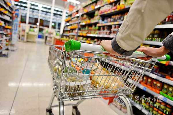 中国·9888拉斯维加斯(股份)有限公司-官方网站