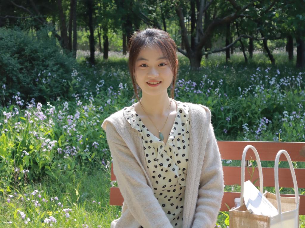 �й���9888��˹ά��˹(�ɷ�)���޹�˾-�ٷ���վ