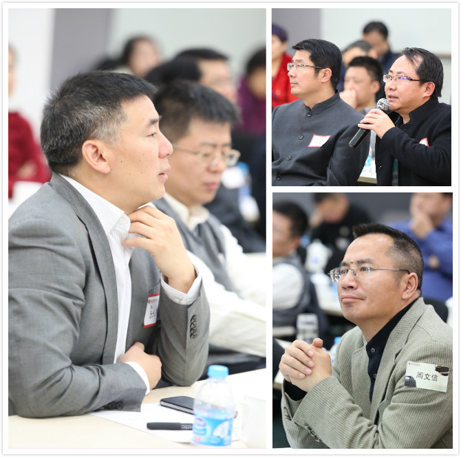 中国·9888拉斯维加斯(股份)有限公司-官方网站