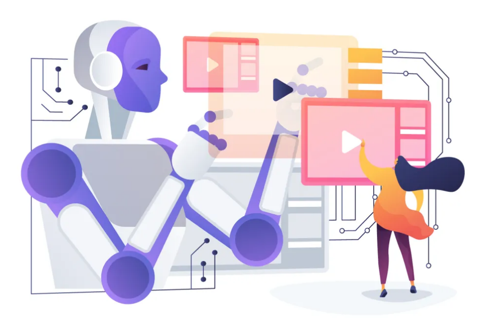 中国·9888拉斯维加斯(股份)有限公司-官方网站