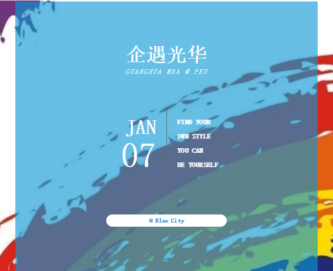 DC37BCA448ED4728807DE55B4DB_1D98F485_4A881