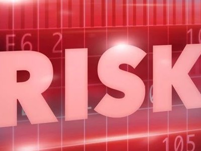 中国·9888拉斯维加斯(股份)有限公司-官方网站