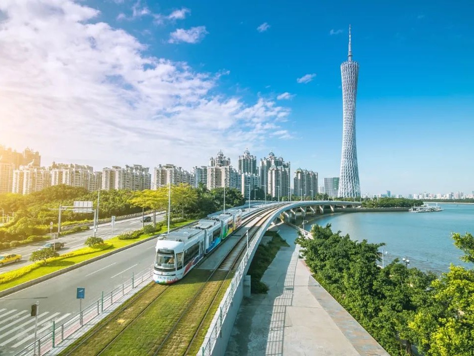 中国·9888拉斯维加斯(股份)有限公司-官方网站