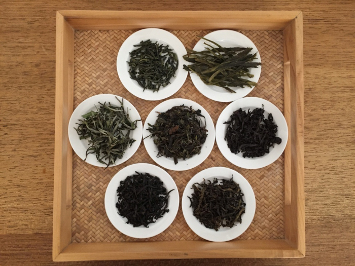 中国·9888拉斯维加斯(股份)有限公司-官方网站